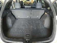 2021 Infiniti QX50 1 Owner | 0 Claims | Off Lease - Photo 28