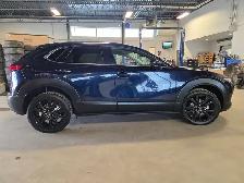 2022 Mazda CX-30 GT 1 Owner | Factory Warranty Remaining - Photo 4