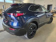 2022 Mazda CX-30 GT 1 Owner | Factory Warranty Remaining - Photo 5