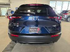 2022 Mazda CX-30 GT 1 Owner | Factory Warranty Remaining - Photo 6