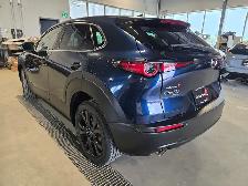 2022 Mazda CX-30 GT 1 Owner | Factory Warranty Remaining - Photo 7