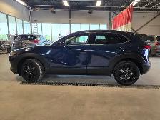 2022 Mazda CX-30 GT 1 Owner | Factory Warranty Remaining - Photo 8