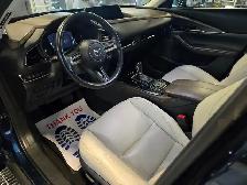 2022 Mazda CX-30 GT 1 Owner | Factory Warranty Remaining - Photo 9