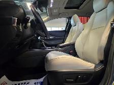 2022 Mazda CX-30 GT 1 Owner | Factory Warranty Remaining - Photo 10
