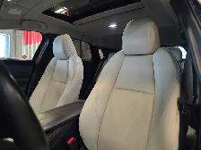 2022 Mazda CX-30 GT 1 Owner | Factory Warranty Remaining - Photo 11