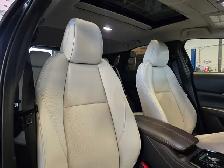 2022 Mazda CX-30 GT 1 Owner | Factory Warranty Remaining - Photo 12