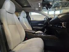 2022 Mazda CX-30 GT 1 Owner | Factory Warranty Remaining - Photo 13