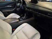 2022 Mazda CX-30 GT 1 Owner | Factory Warranty Remaining - Photo 14