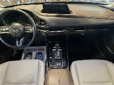 2022 Mazda CX-30 GT 1 Owner | Factory Warranty Remaining - Photo 15