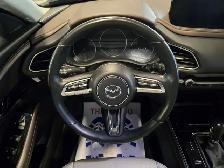 2022 Mazda CX-30 GT 1 Owner | Factory Warranty Remaining - Photo 16
