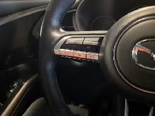 2022 Mazda CX-30 GT 1 Owner | Factory Warranty Remaining - Photo 17