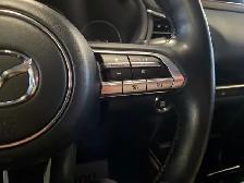 2022 Mazda CX-30 GT 1 Owner | Factory Warranty Remaining - Photo 18