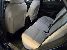 2022 Mazda CX-30 GT 1 Owner | Factory Warranty Remaining - Photo 19