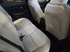 2022 Mazda CX-30 GT 1 Owner | Factory Warranty Remaining - Photo 20