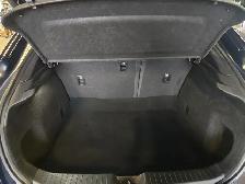 2022 Mazda CX-30 GT 1 Owner | Factory Warranty Remaining - Photo 21