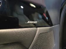 2022 Mazda CX-30 GT 1 Owner | Factory Warranty Remaining - Photo 23
