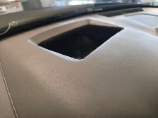 2022 Mazda CX-30 GT 1 Owner | Factory Warranty Remaining - Photo 25