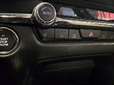 2022 Mazda CX-30 GT 1 Owner | Factory Warranty Remaining - Photo 26