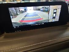 2022 Mazda CX-30 GT 1 Owner | Factory Warranty Remaining - Photo 27