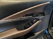 2022 Mazda CX-30 GT 1 Owner | Factory Warranty Remaining - Photo 29