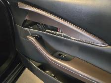 2022 Mazda CX-30 GT 1 Owner | Factory Warranty Remaining - Photo 30