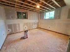 Drywall Taper For Hire - Photo 2