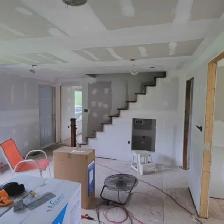 Drywall Taper For Hire - Photo 3