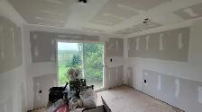 Drywall Taper For Hire - Photo 4