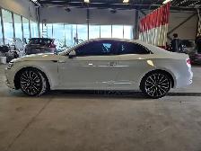 2019 Audi A5 Coupe Progressiv | Sport Seats | 0 Claims - Photo 8