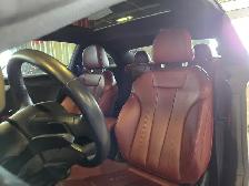 2019 Audi A5 Coupe Progressiv | Sport Seats | 0 Claims - Photo 11