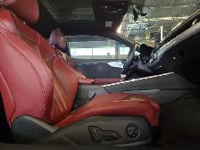 2019 Audi A5 Coupe Progressiv | Sport Seats | 0 Claims - Photo 13