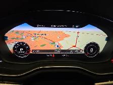2019 Audi A5 Coupe Progressiv | Sport Seats | 0 Claims - Photo 18