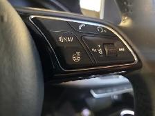 2019 Audi A5 Coupe Progressiv | Sport Seats | 0 Claims - Photo 20