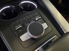 2019 Audi A5 Coupe Progressiv | Sport Seats | 0 Claims - Photo 21
