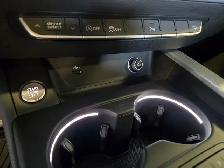 2019 Audi A5 Coupe Progressiv | Sport Seats | 0 Claims - Photo 23