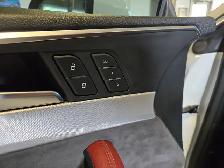 2019 Audi A5 Coupe Progressiv | Sport Seats | 0 Claims - Photo 25