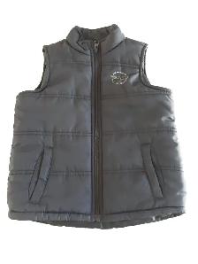 Vestes manteaux pour enfants
