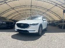 2019 Mazda CX-5 GT Auto AWD W / APPLE CARPLAY / ANDROID AUTO