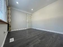 Room ready to move in now or July 1,2026 - Photo 2