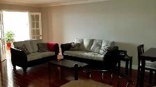 Apartment for rent, 695 Richmond Street - Photo 3