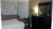 Apartment for rent, 695 Richmond Street - Photo 6