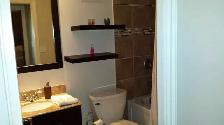 Apartment for rent, 695 Richmond Street - Photo 7