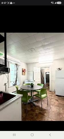 Room for rent - Photo 2