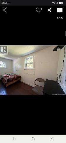 Room for rent - Photo 3