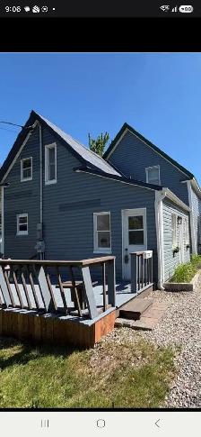 Room for rent - Photo 4
