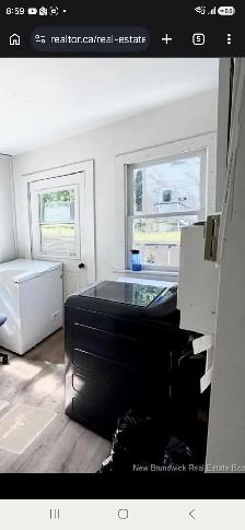 Room for rent - Photo 5