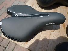 Bike Seats/Saddles…more.. more.   …. - Photo 6