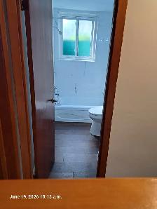 One bedroom - Photo 4