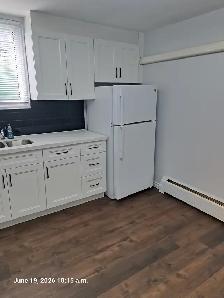 One bedroom - Photo 6
