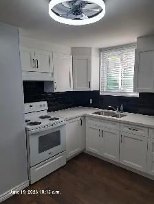 One bedroom - Photo 7